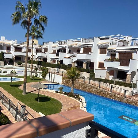 Azul Beach تورّيفيِخا المظهر الخارجي الصورة